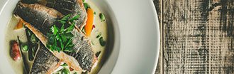Cookery Courses