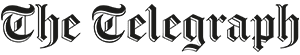 Featured in The Telegraph 10 Best Cooking Holidays Worldwide