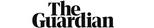 Featured in The Guardian 10 Best Cooking Holidays Worldwide