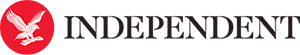 Featured in The Independent Top 10 Activity Holidays