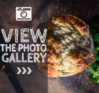 View The French Cooking Course Photo Gallery